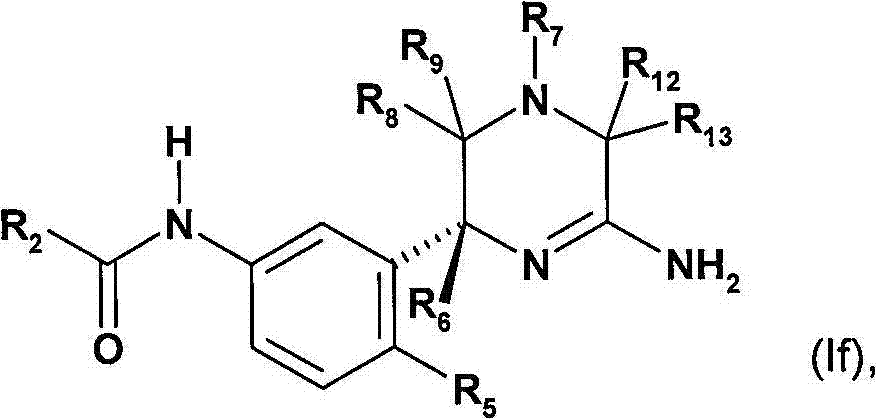 Figure BDA00001829644200291