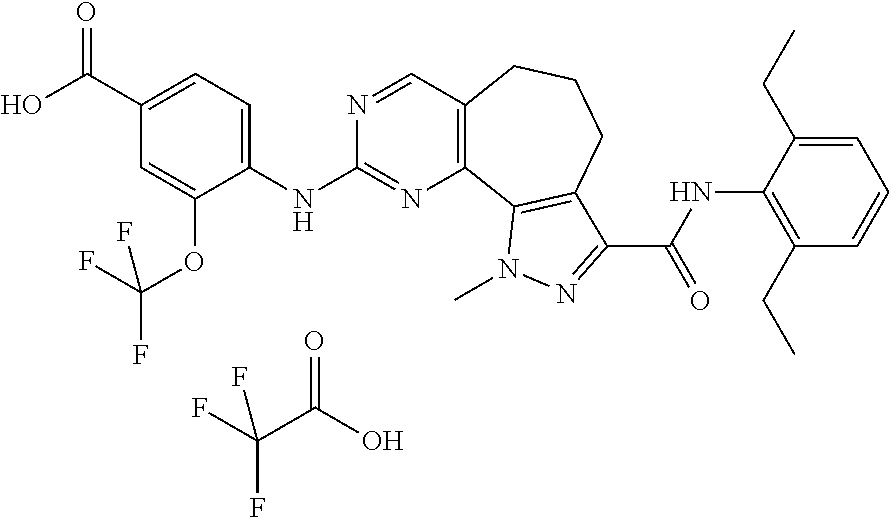 Figure US08916577-20141223-C00164