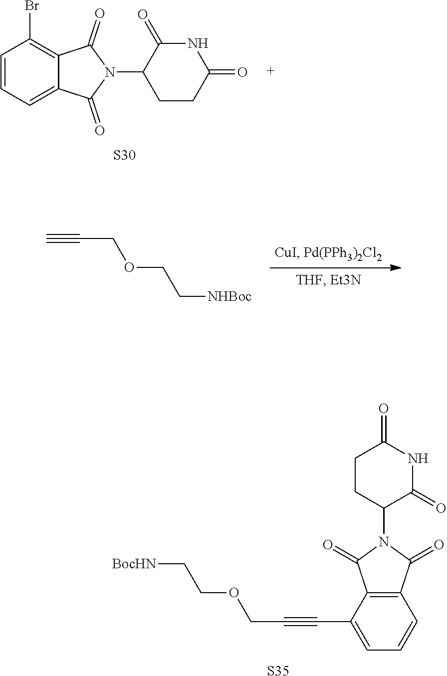 Figure US10759808-20200901-C00457