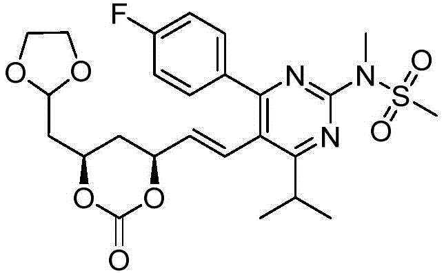 Figure BDA0002654936970000232
