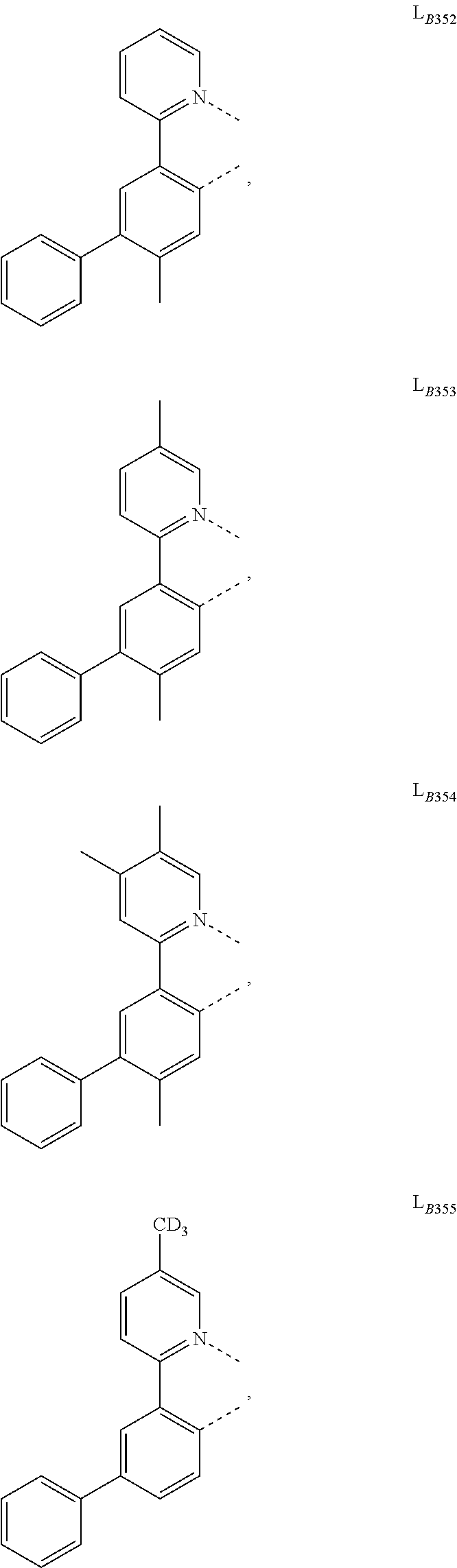 Figure US12075690-20240827-C00309