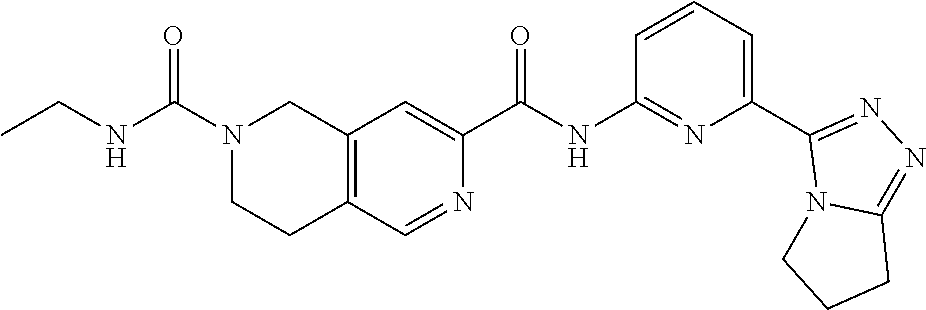 Figure US11466033-20221011-C00597