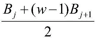 Figure BDA00021954158000000416