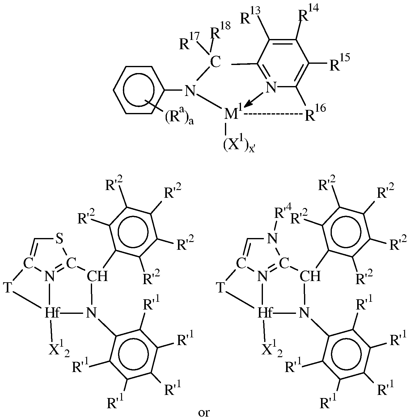 Figure imgf000073_0001