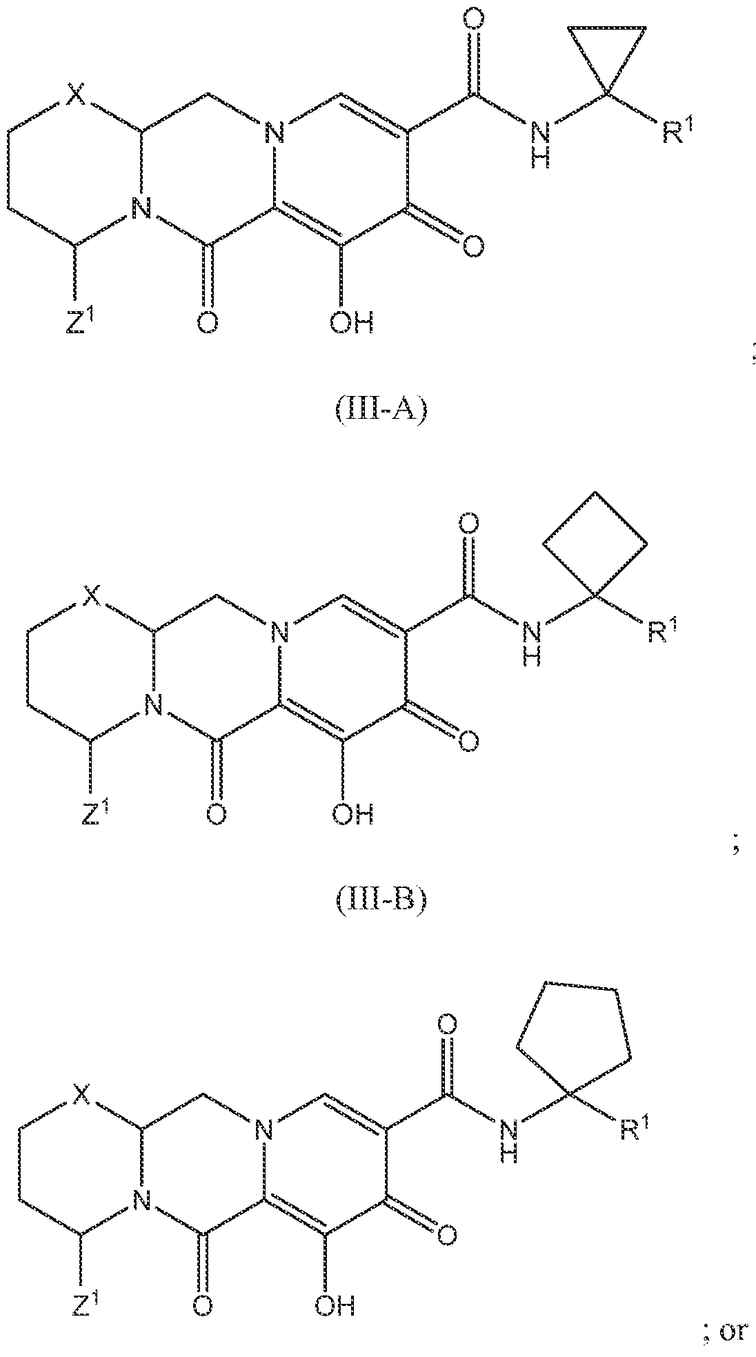 Figure imgf000025_0001