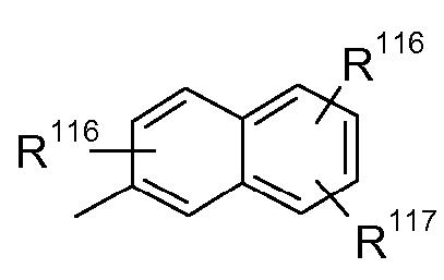 Figure 112010058910918-pct00094