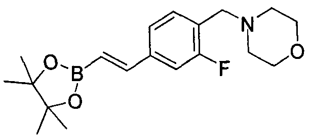 Figure 112012090883410-pct00043