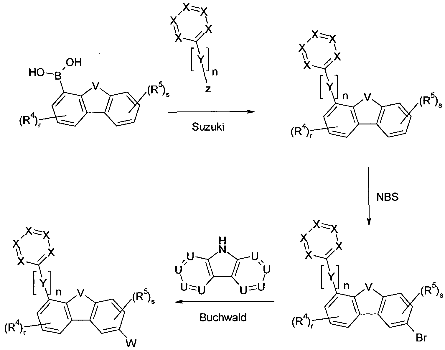 Figure imgf000033_0001