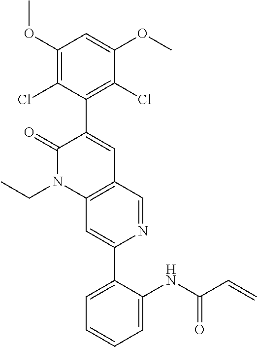 Figure US09695165-20170704-C00037