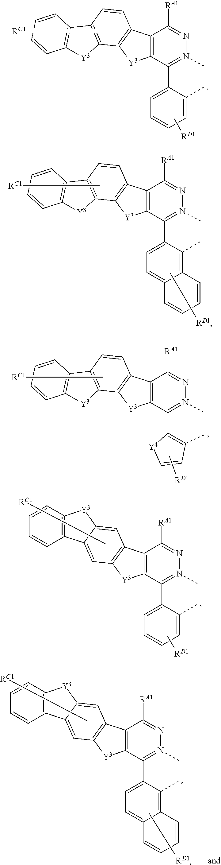 Figure US12325717-20250610-C00014