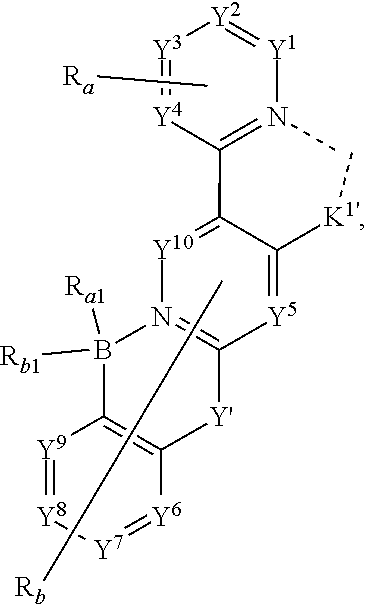 Figure US20250204238A1-20250619-C00073