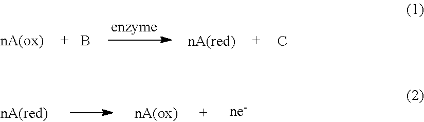Figure US20140353173A1-20141204-C00001
