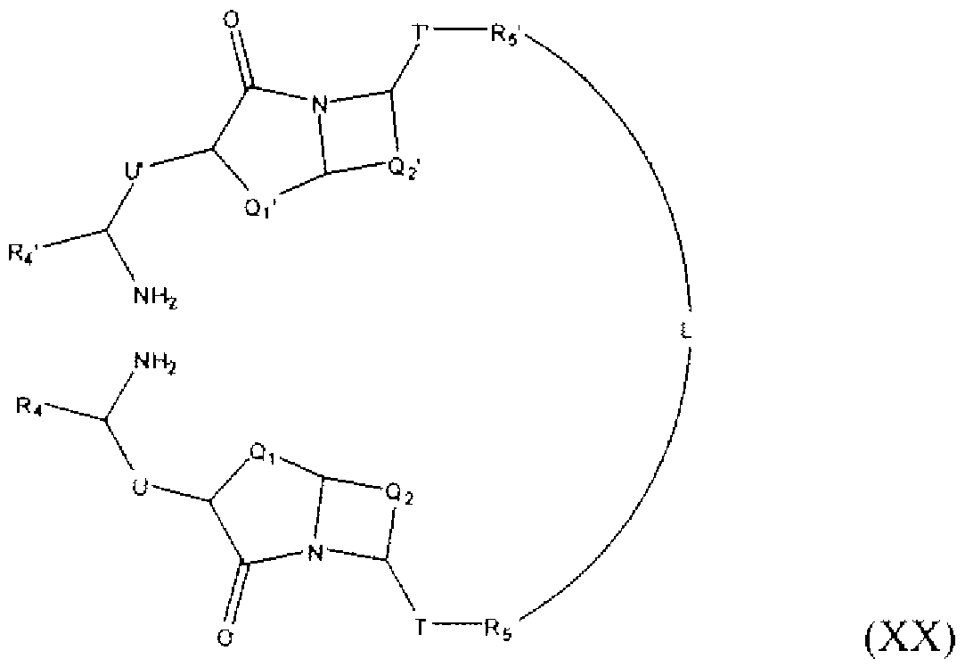 Figure imgf000042_0002