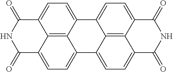Figure US09941051-20180410-C00007