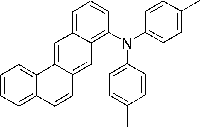 Figure BDA0000133075520000621