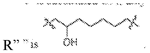 Figure imgf000390_0003