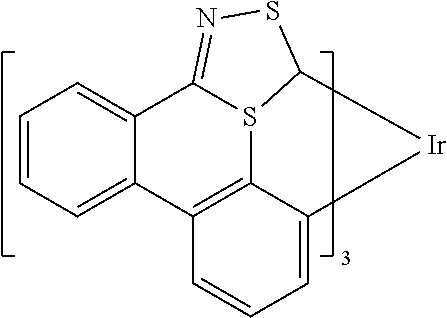 Figure US08968887-20150303-C00144