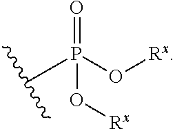 Figure US10065958-20180904-C00076