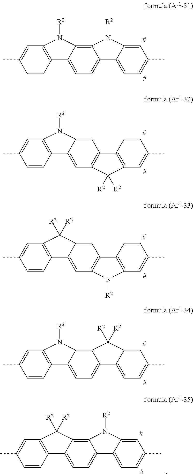Figure US20120292576A1-20121122-C00016