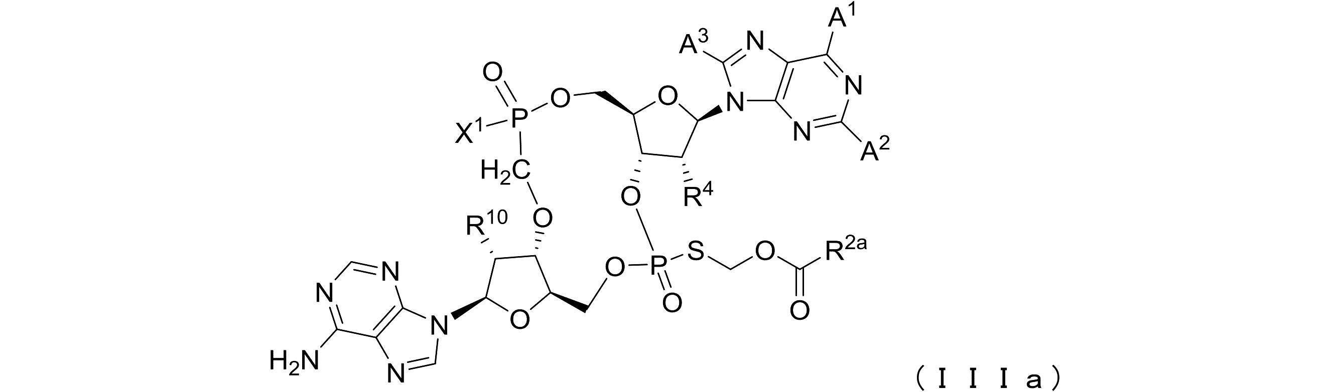 Figure 2022523571000122
