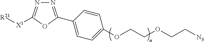 Figure US20220016277A1-20220120-C00045