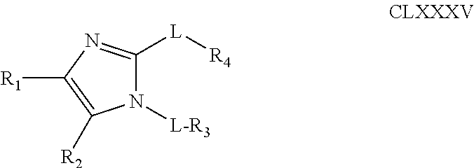 Figure US20100015218A1-20100121-C00035