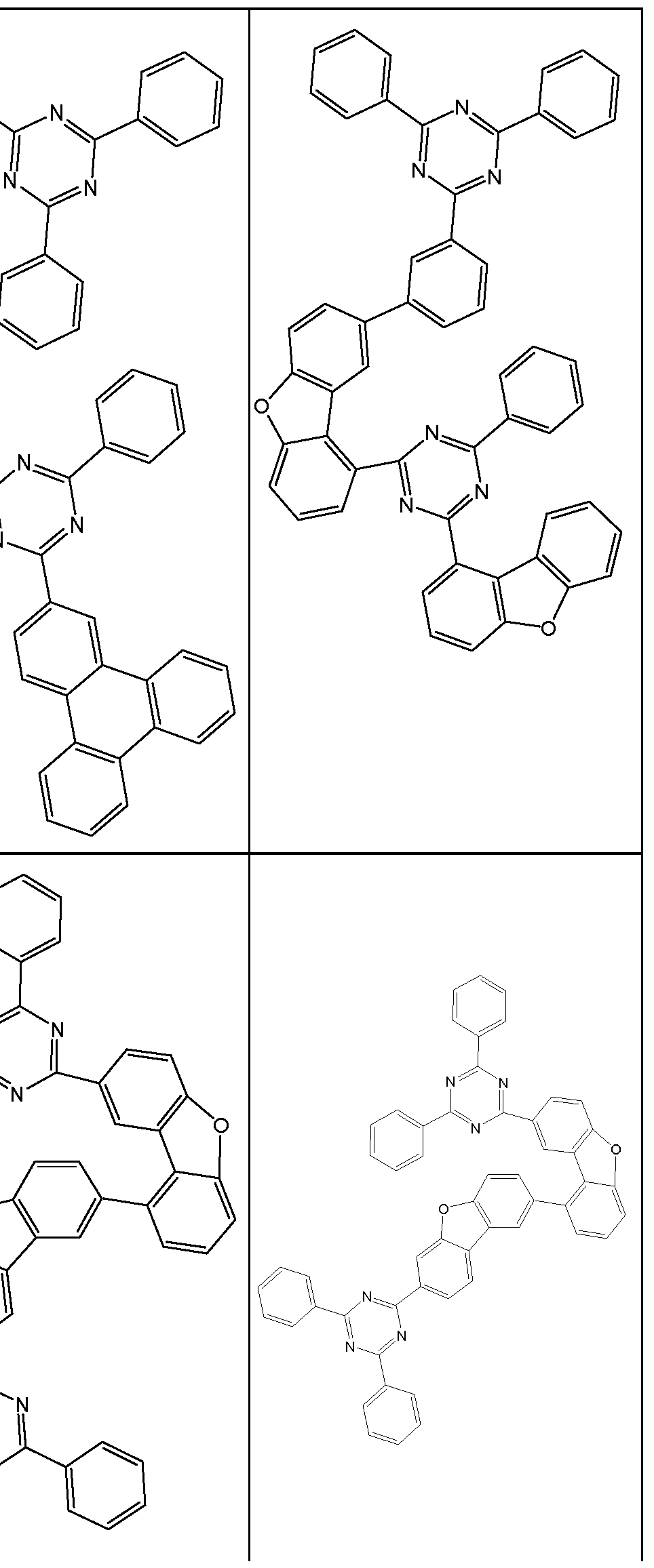 Figure imgf000024_0001