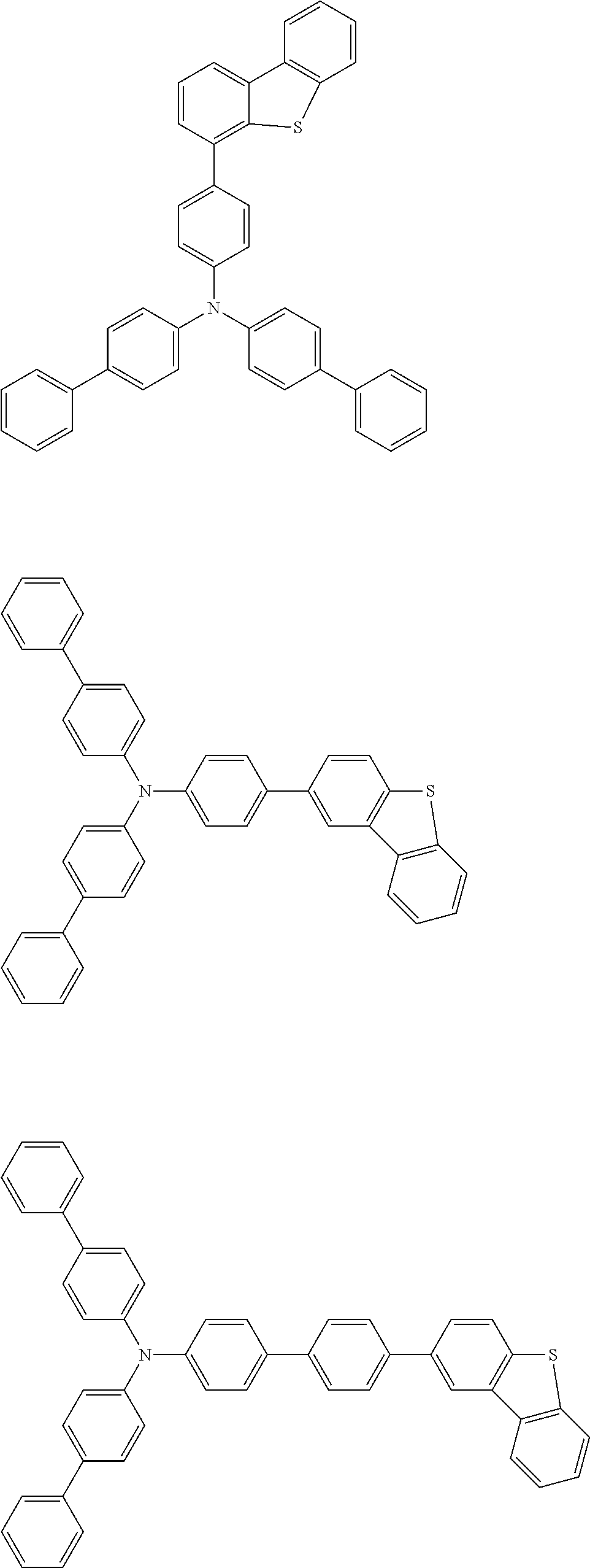 Figure US08623522-20140107-C00025