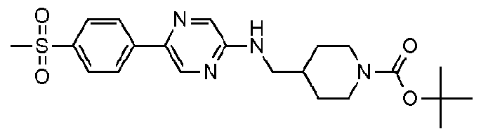 Figure imgf000072_0002