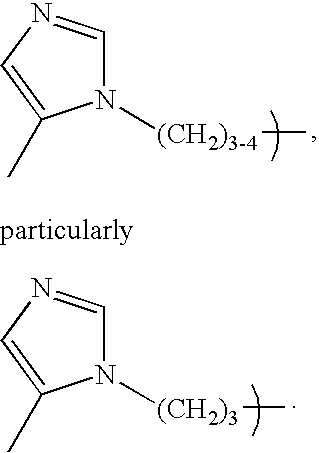 Figure US09656991-20170523-C00018