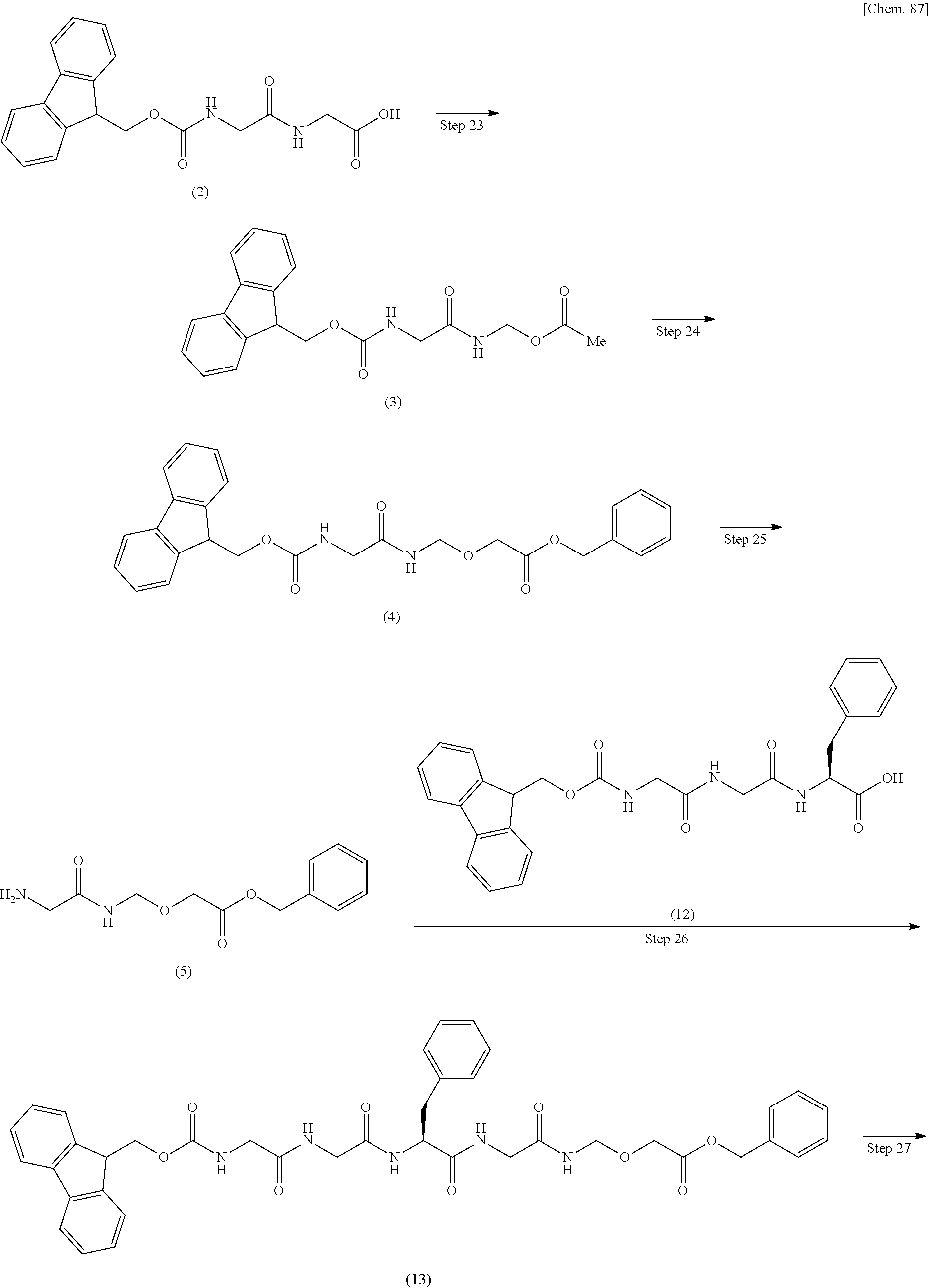 Figure US11945882-20240402-C00090