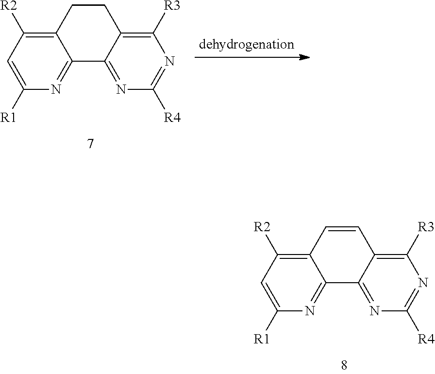 Figure US20110046374A1-20110224-C00006