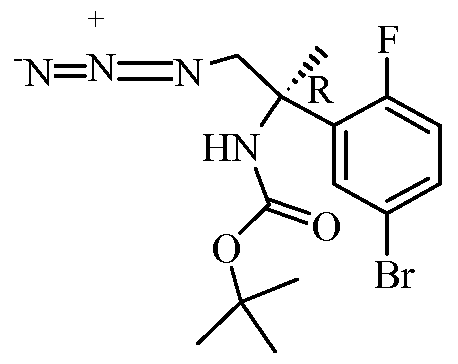 Figure imgf000037_0001