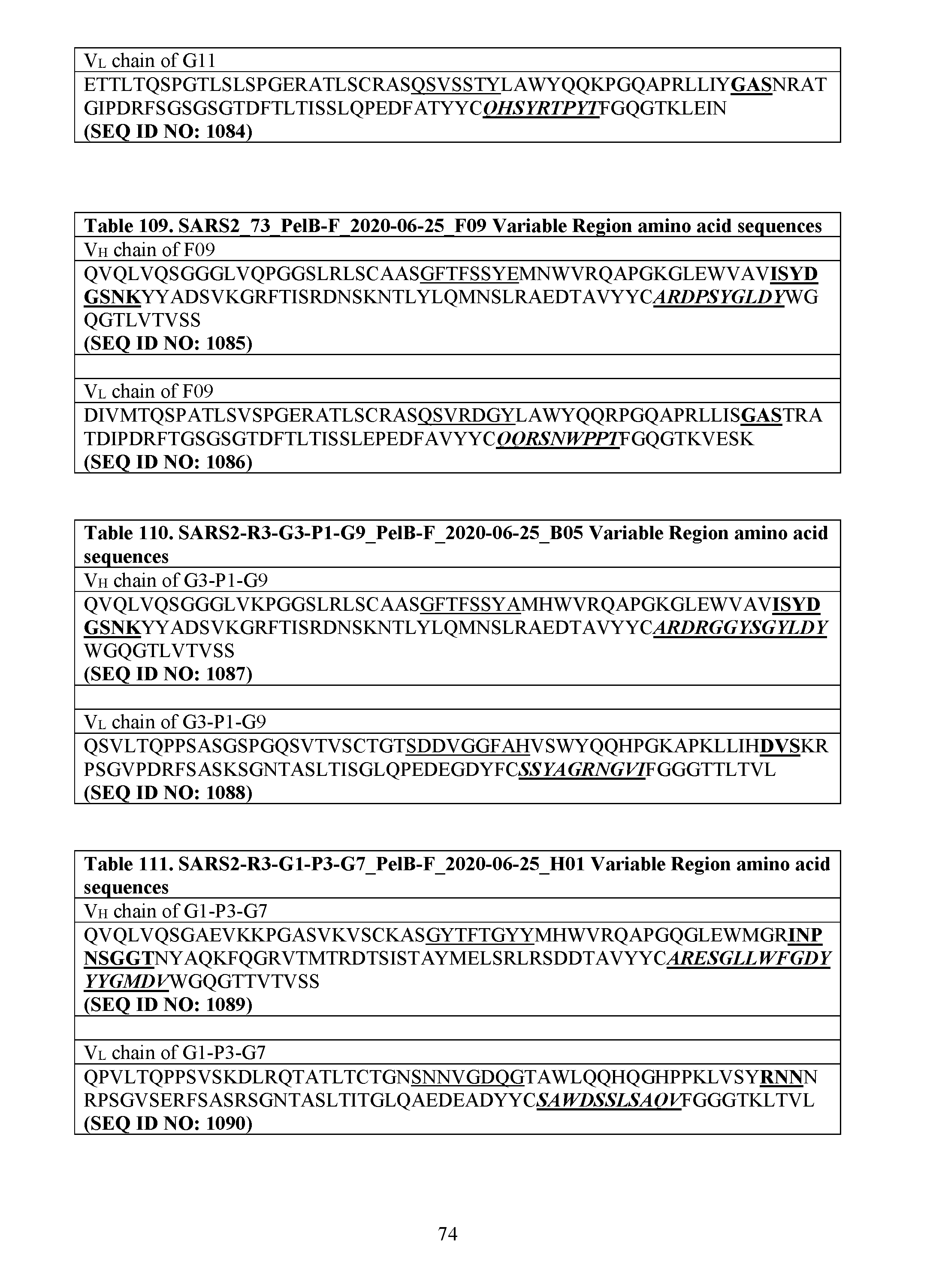 Figure imgf000075_0001