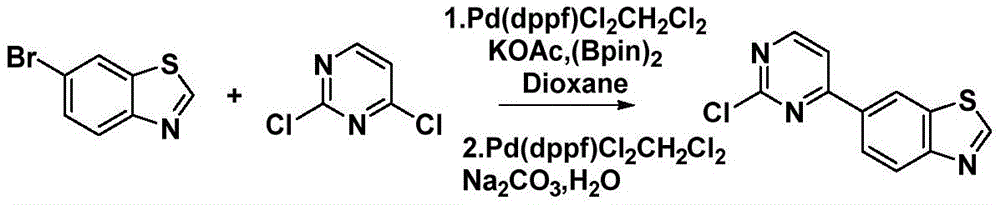 Figure BDA0001754164670000852
