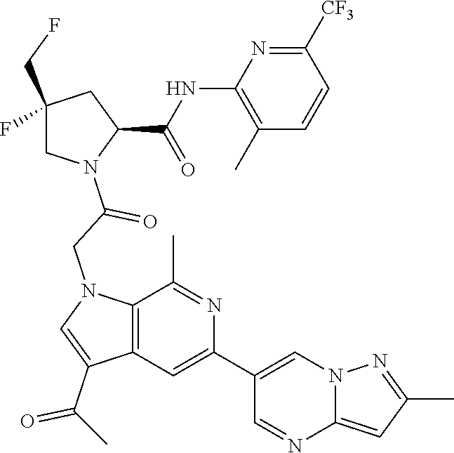 Figure US20250197403A1-20250619-C00194