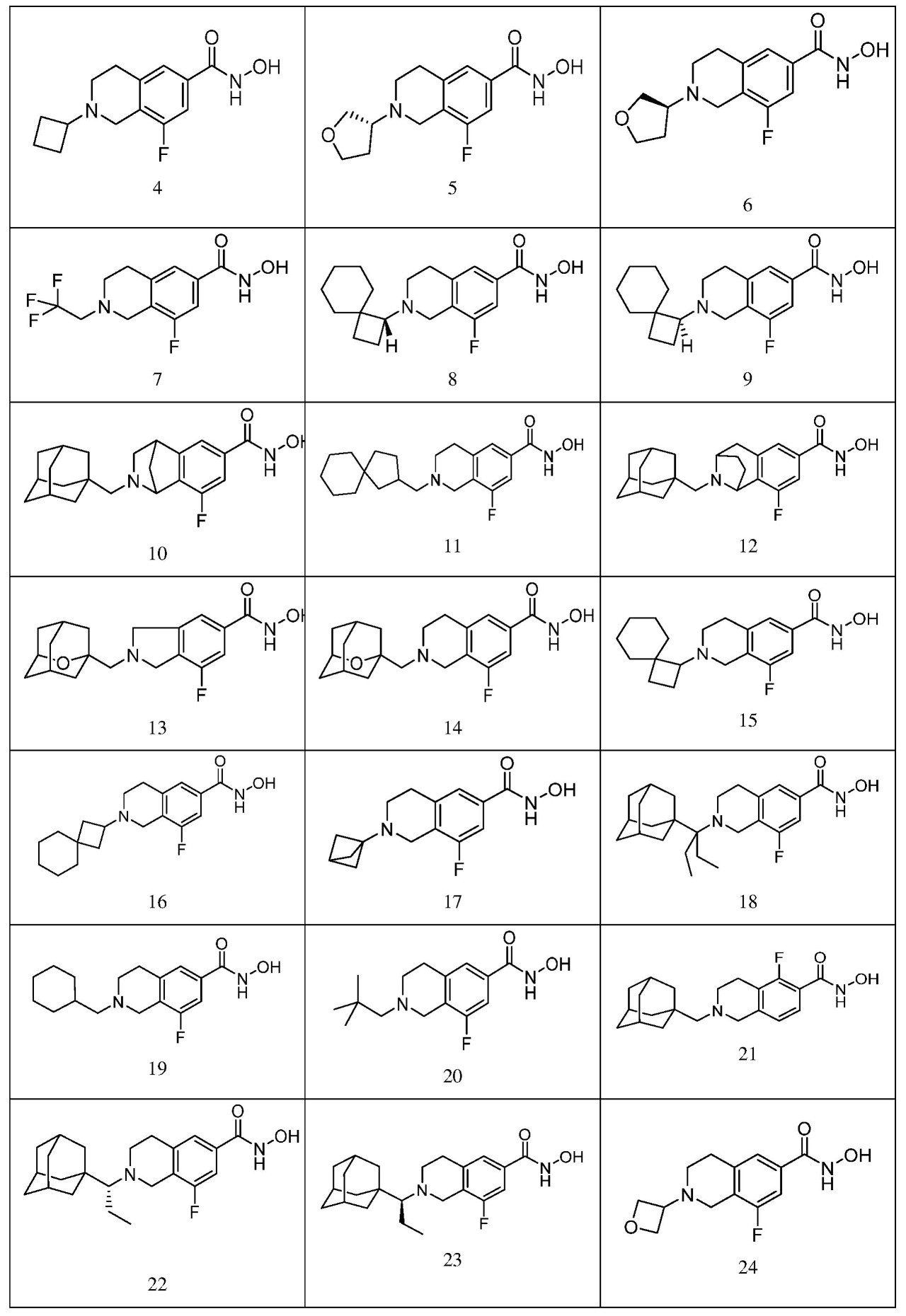 Figure 2022543106000241