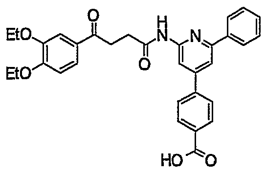 Figure imgf000228_0001