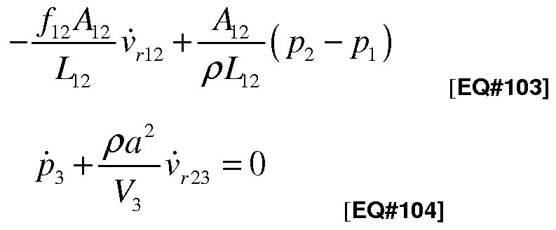 Figure imgf000122_0005