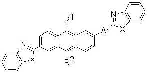Figure 112006076814905-pat00069