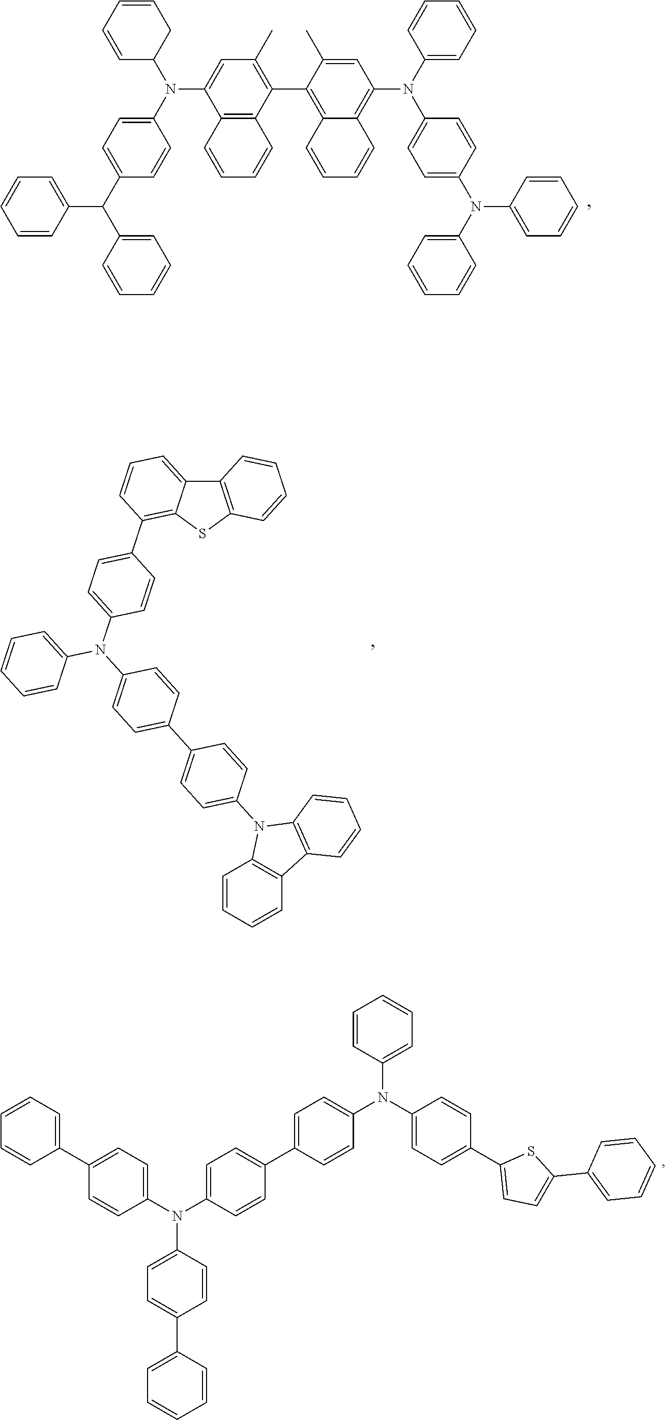 Figure US20240166633A1-20240523-C00065