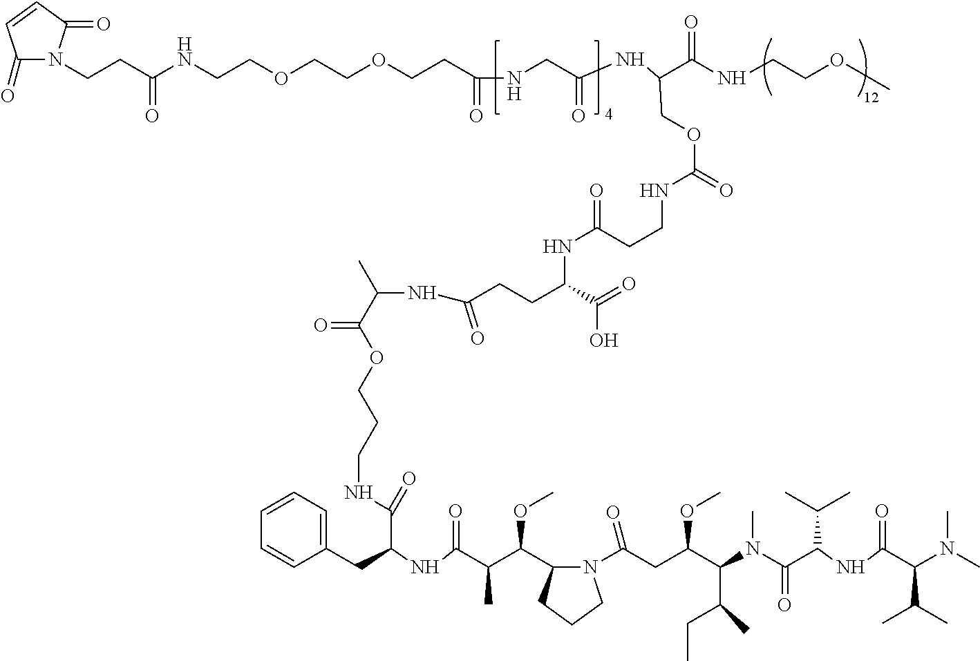 Figure US11135307-20211005-C00278