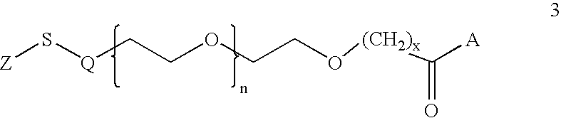 Figure US20040001838A1-20040101-C00090