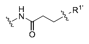 Figure 0007442821000013