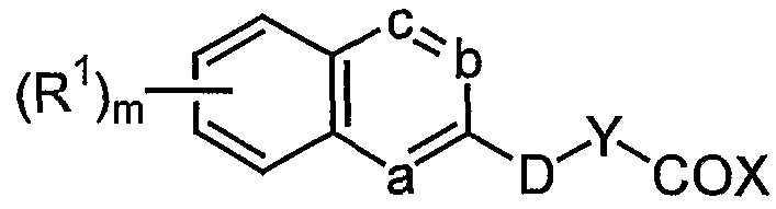 Figure imgf000015_0001