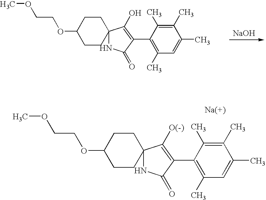 Figure US07754654-20100713-C00042