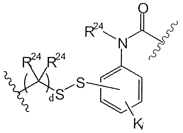 Figure imgf000113_0003