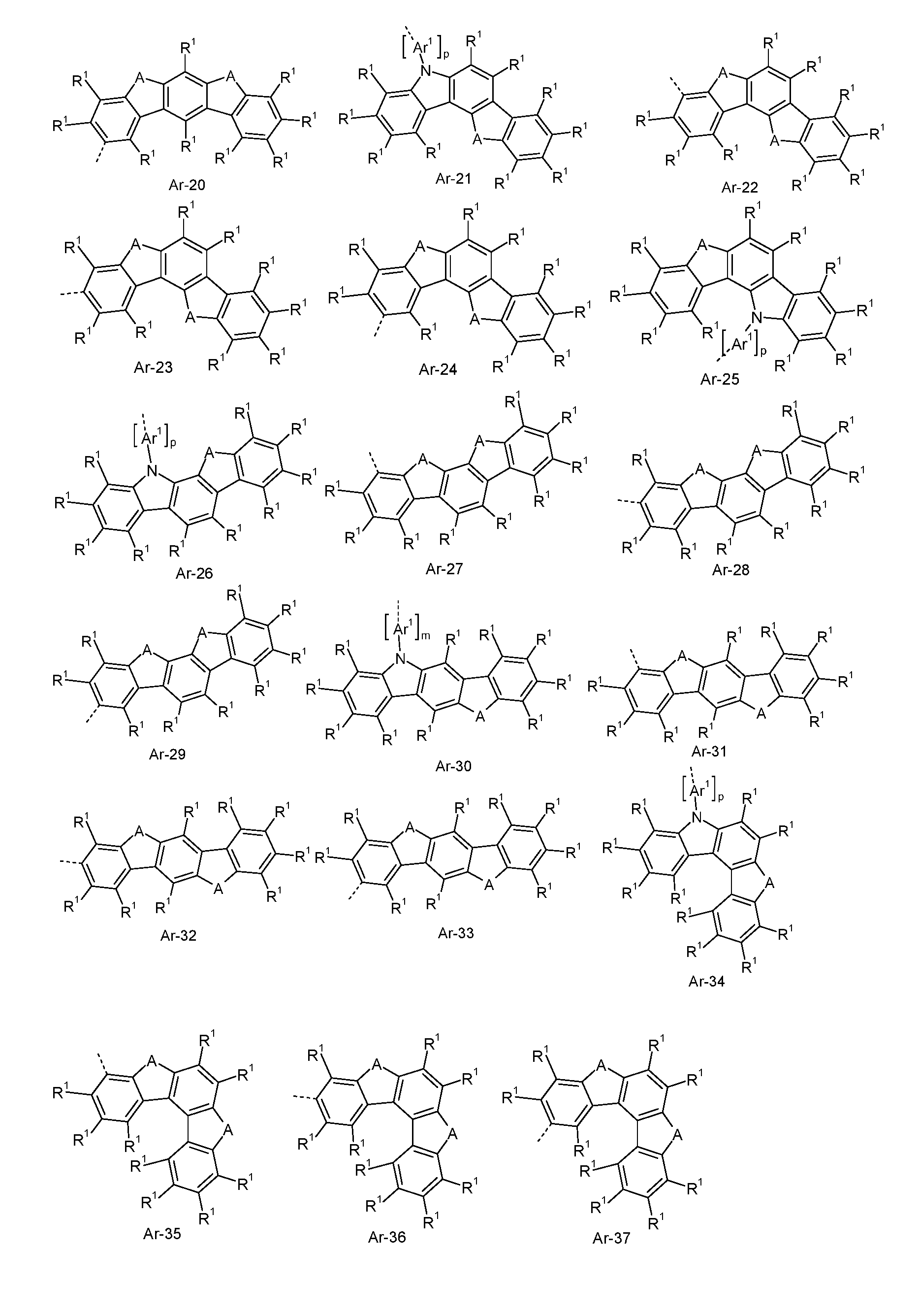 Figure imgf000072_0001