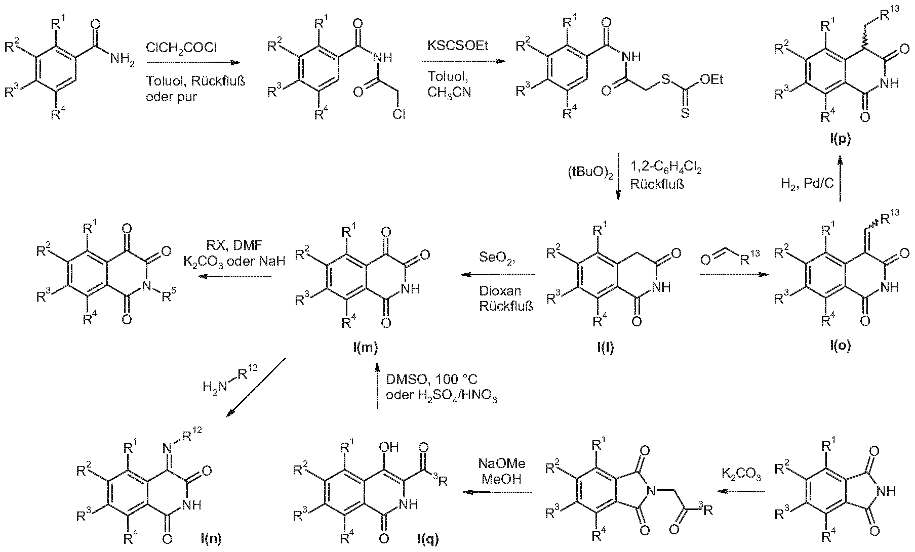 Figure imgf000079_0001