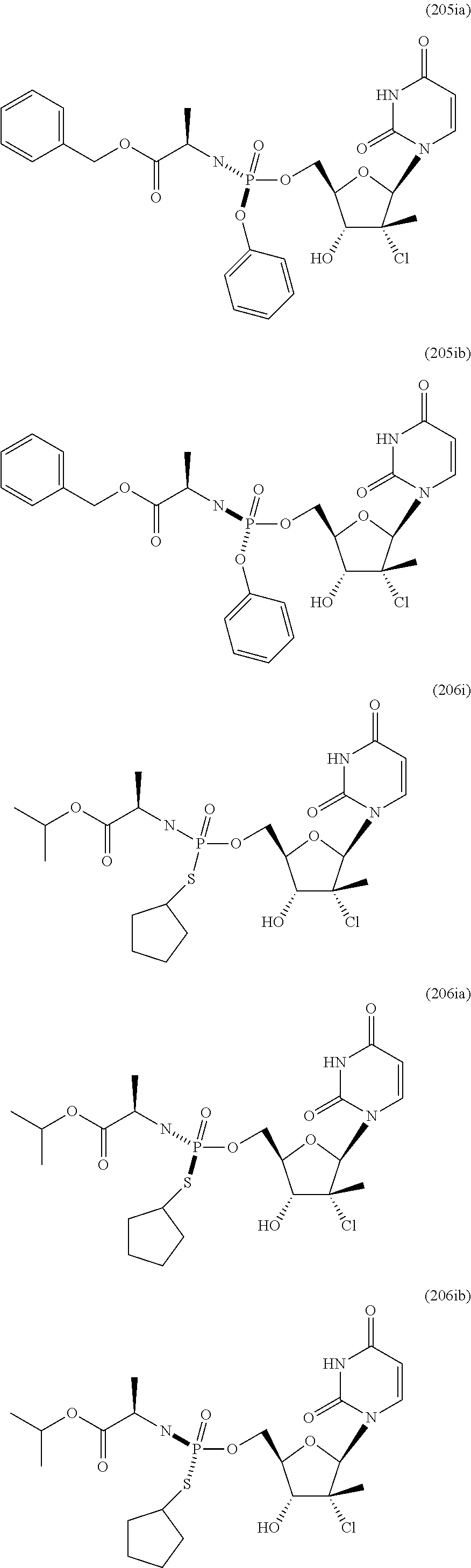 Figure US10717758-20200721-C00047